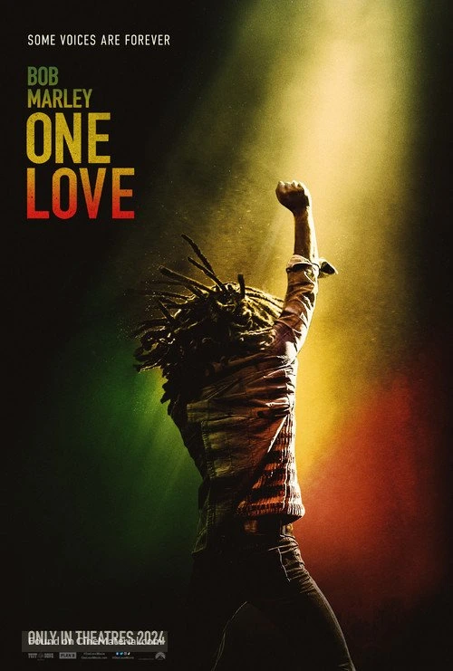 bob-marley-one-love-movie-poster.webp