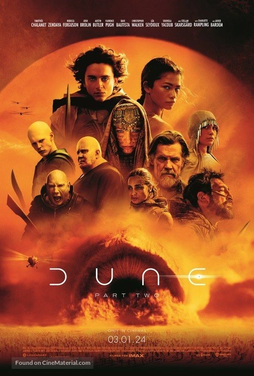 dune-part-two-movie-poster.webp