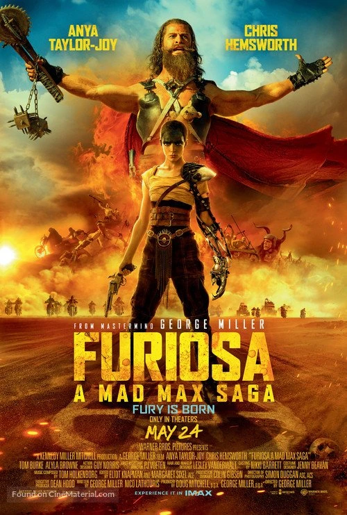 furiosa-a-mad-max-saga-movie-poster.webp