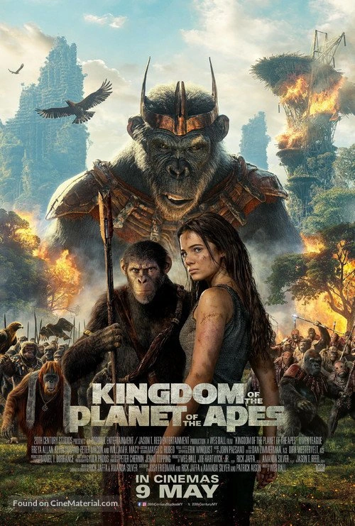 kingdom-of-the-planet-of-the-apes-malaysian-movie-poster.webp