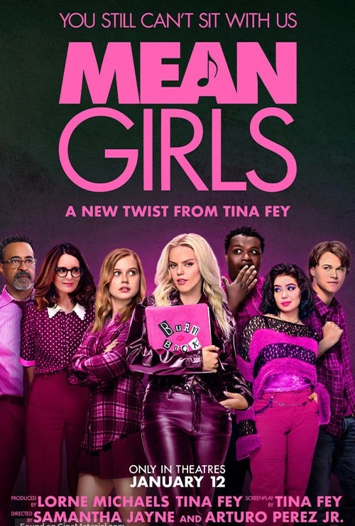 mean-girls-movie-poster-1.webp