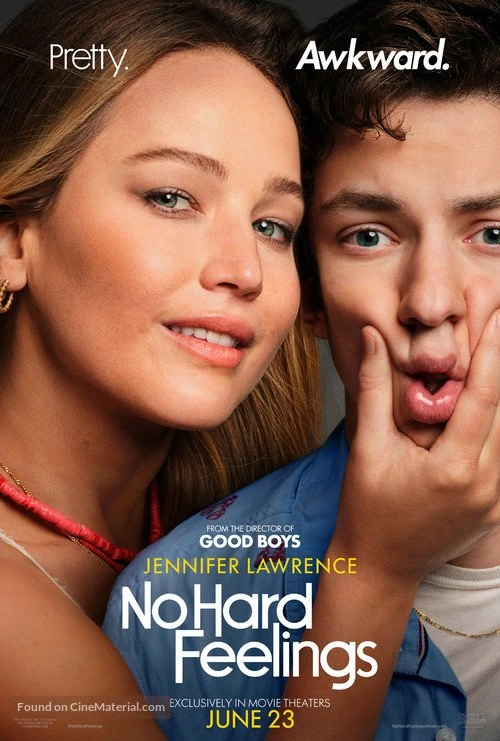 no-hard-feelings-movie-poster.webp