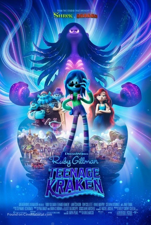 ruby-gillman-teenage-kraken-movie-poster.webp