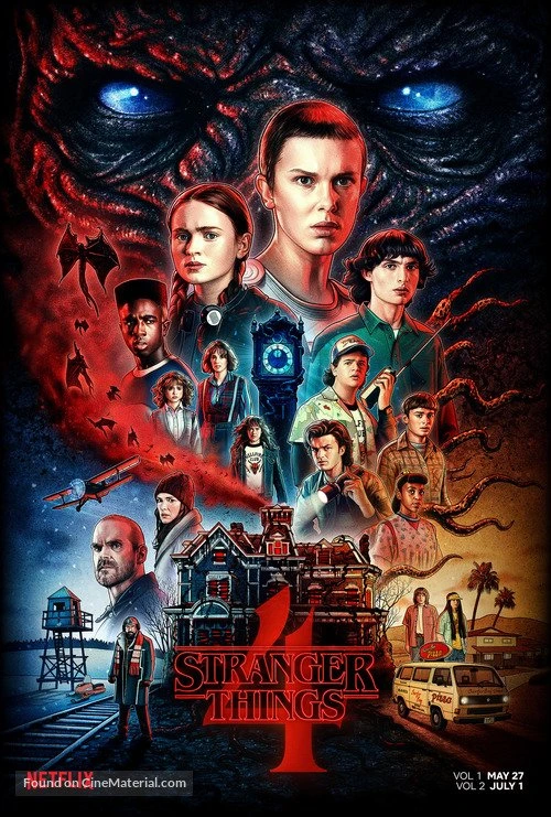 stranger-things-movie-poster.webp