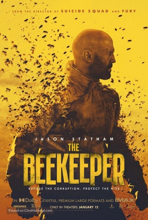 the-beekeeper-movie-poster.webp