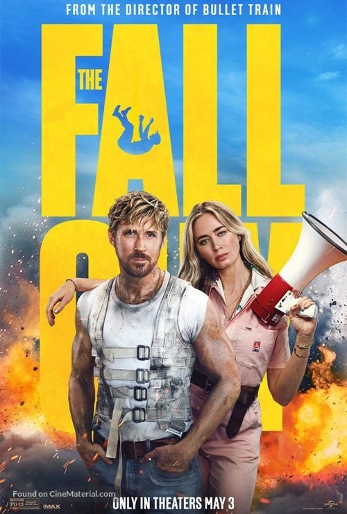 the-fall-guy-movie-poster-1.webp