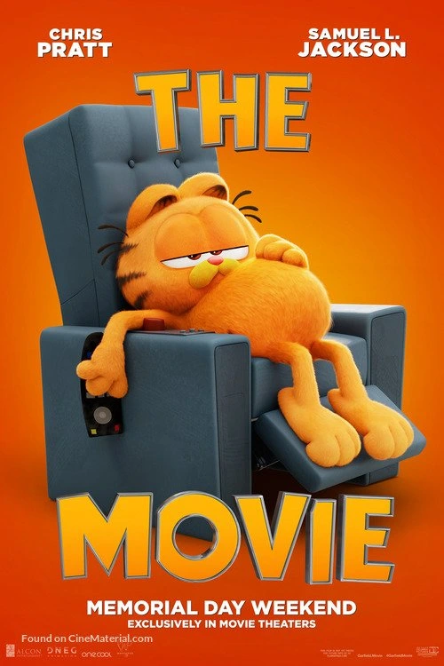 the-garfield-movie-movie-poster.webp