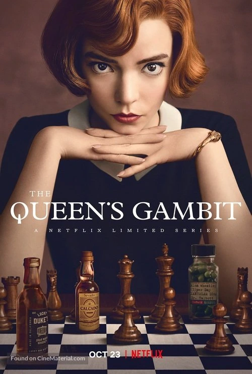 the-queens-gambit-movie-poster.webp