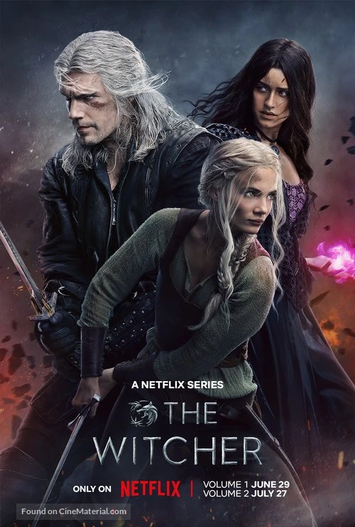 the-witcher-movie-poster.webp