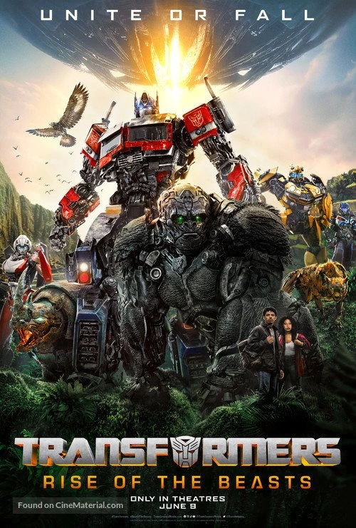 transformers-rise-of-the-beasts-movie-poster.webp