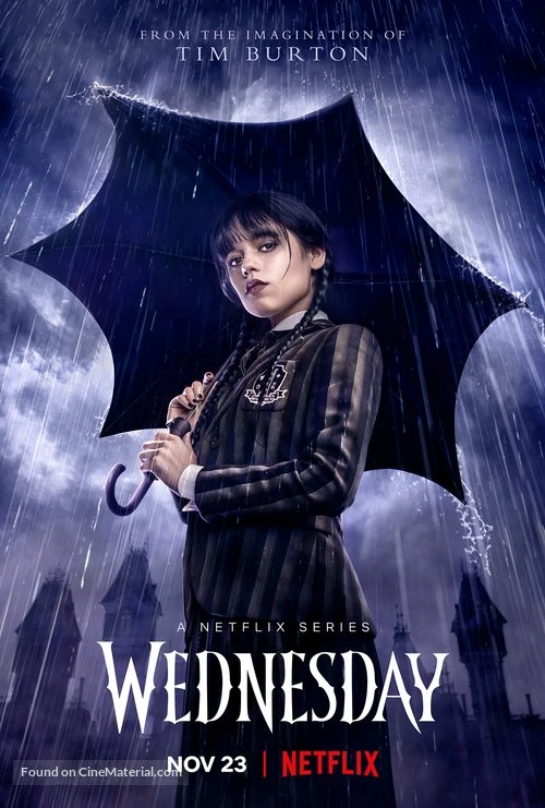 wednesday-movie-poster.webp